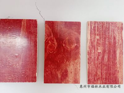 ����ģ�峧�ҽ���ģ������
