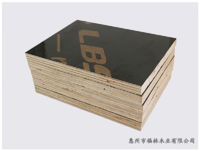 ���Ҽа�۸� ����ϰ� ��¥�ý�����Ĥģ��