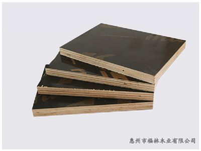 �㶫����ģ�� �㶫Ʒ�ƽ���ģ�� �㶫���ϰ峧 �����ø�Ĥ��